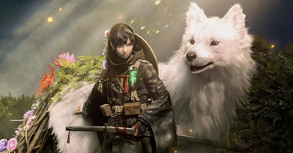 Beast of Reincarnation Ungkap Detail Game dan Jadwal Rilis